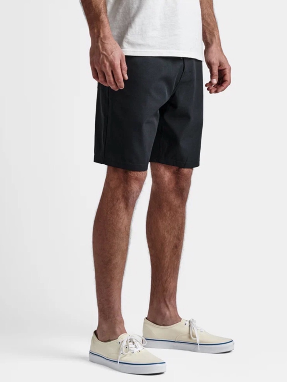 Roark Hybro Hybrid Shorts